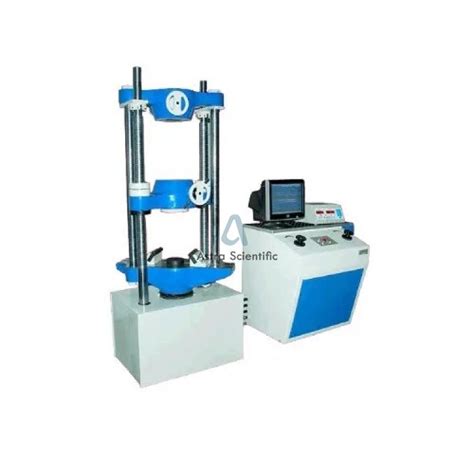 universal fatigue testing machine|rotating fatigue machine.